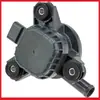 G9040-48010 Peças Automotivas Bomba de Água Eletrônica de Resfriamento para Lexus NX300h 2.5L 15-20