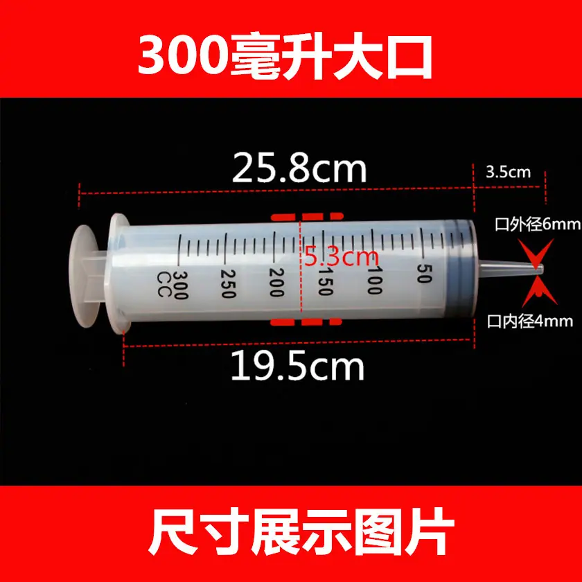 0000未标题-1-恢复的_副本