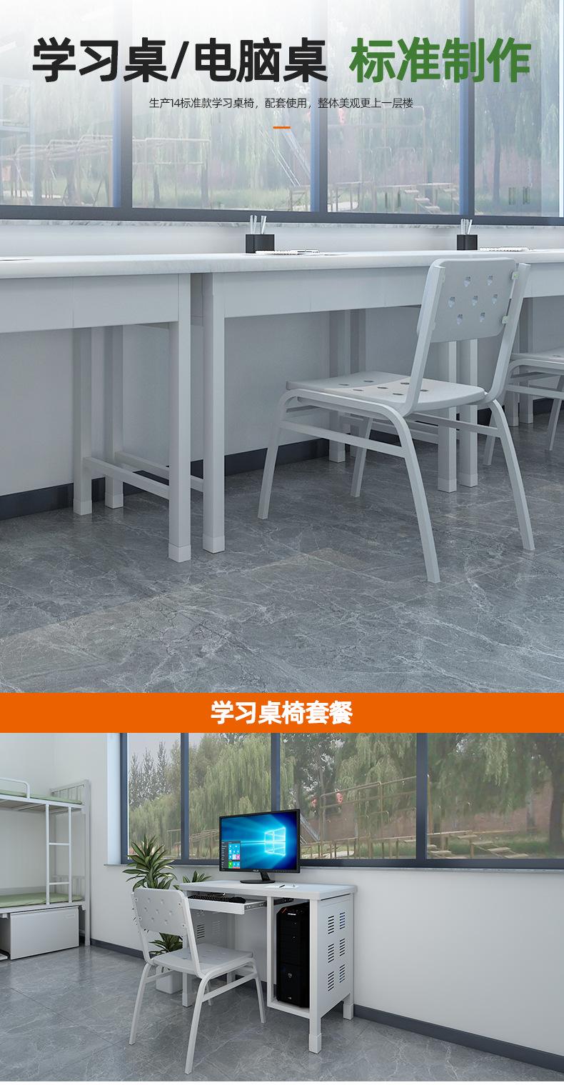 详情_06.jpg