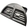 55660-33200 é Adequado para Saída de Ar Condicionado Lexus es350 5566033201 55660-33900