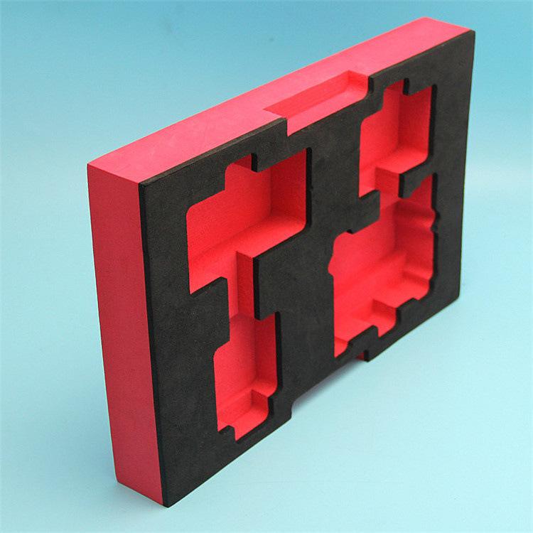 2736602030_475592803