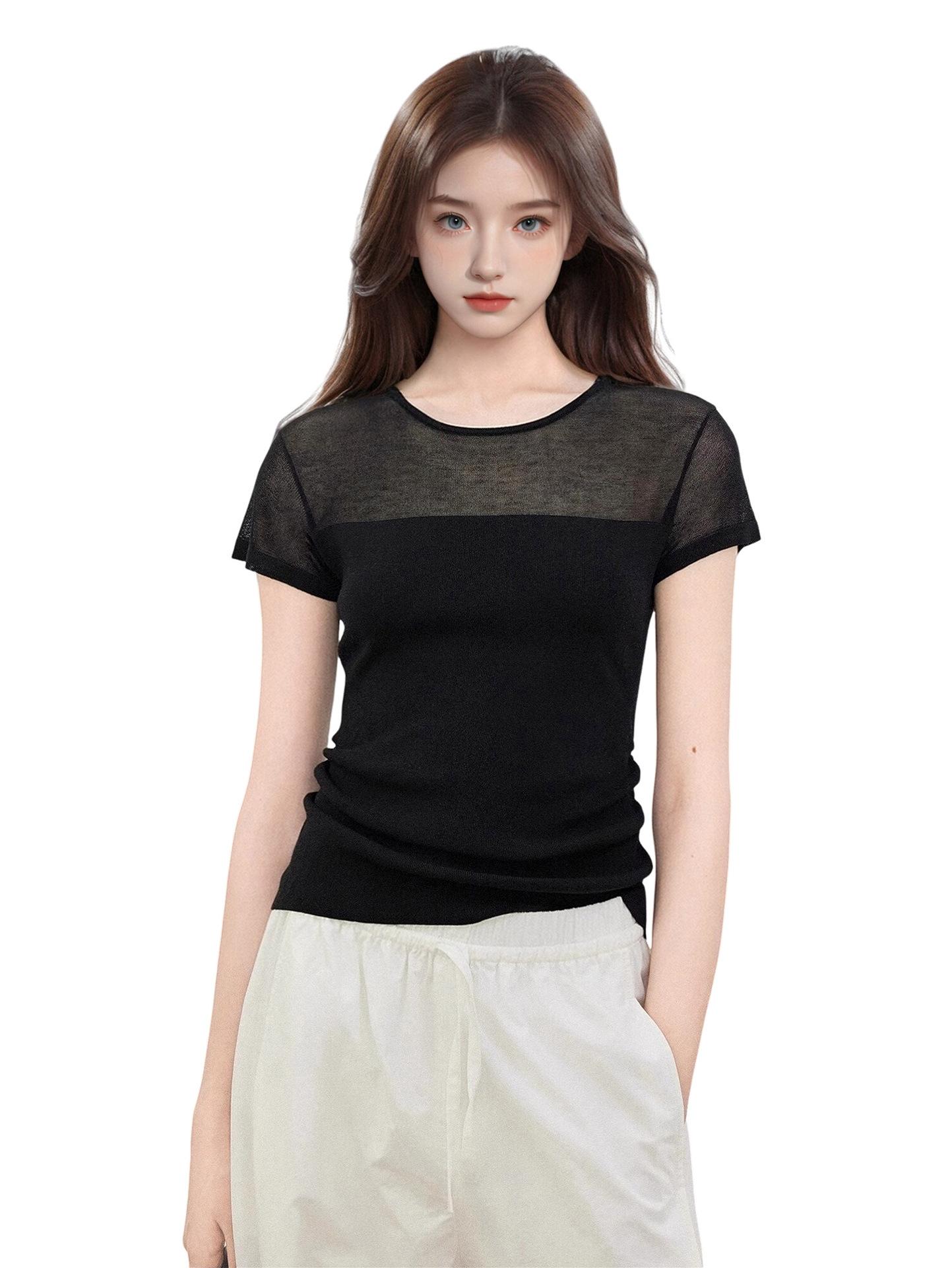 任务-30678678 拷贝 2