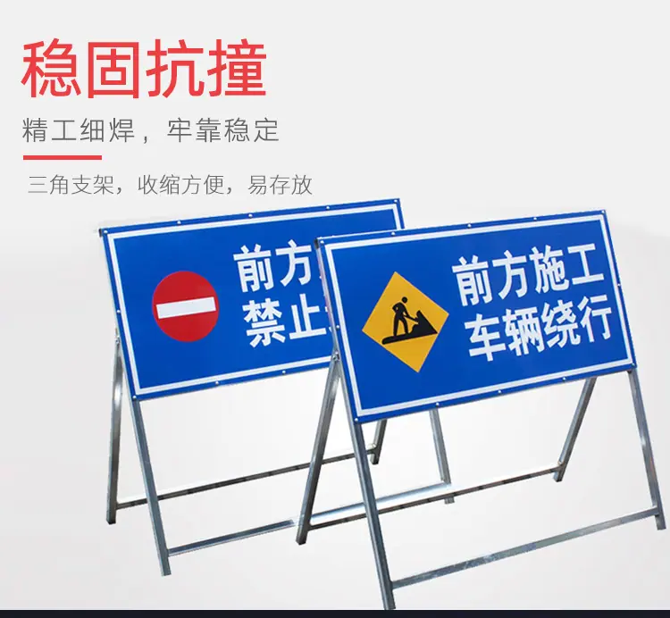 详情图_5