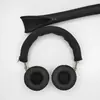 Cubierta Protectora para Diadema de Auriculares Marshall Major I II III, Mid Anc Monitor
