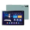 Tableta Computadora de Supervisión de 10.95 pulgadas Sala de Autoestudio con IA Sistema Uno a Uno Tableta para Estudiantes de Alta Definición con Protección Ocular