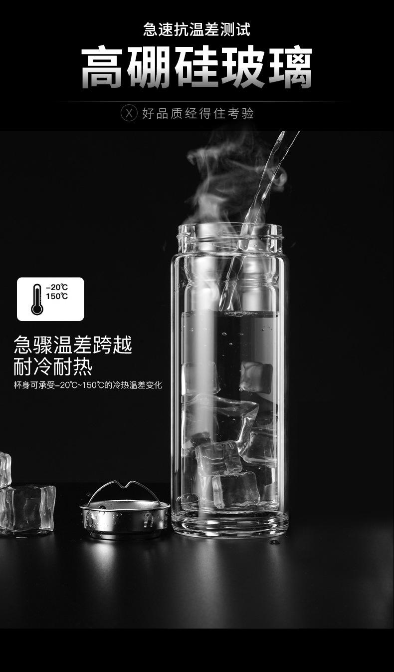 详情页_04.jpg