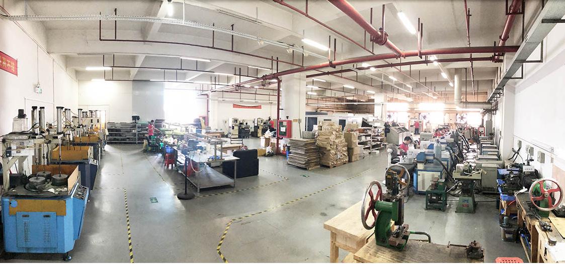 微信图片_20210526113421