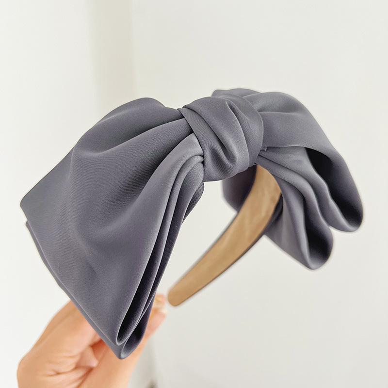 IMG_8904.jpg