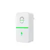 Nuevo Artefacto Inteligente para el Hogar de Ahorro de Energía y Ahorro de Potencia Tecnología de Control Casa de Renta Rey del Ahorro de Energía Dispositivo de Ahorro de Energía Aire Acondicionado Ahorro de Energía