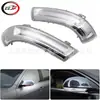 Aplicável a Jetta Passat GTI 2005-2010 Indicador de Seta 1K0949101