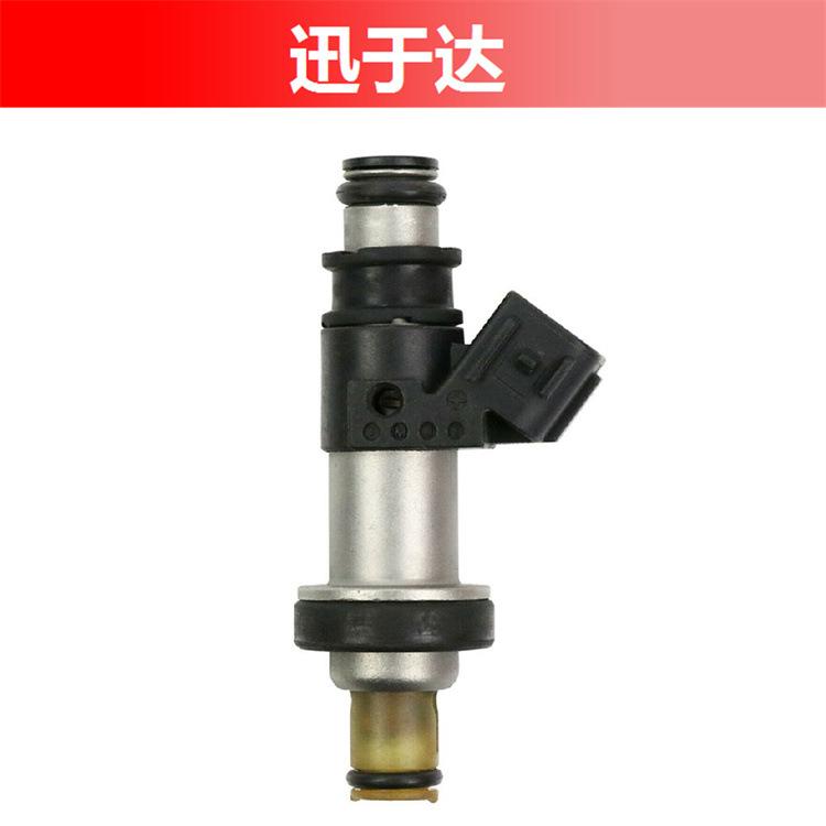 s-1600-2