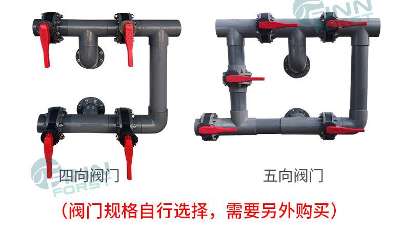 玻璃纤维大型砂缸详情图_05.jpg