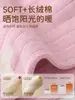 Calcetines para niñas para primavera y otoño, calcetines infantiles antibacterianos en colores caramelo con moños, calcetines de estudiante, calcetines de algodón infantiles sin costuras de estilo japonés de media caña