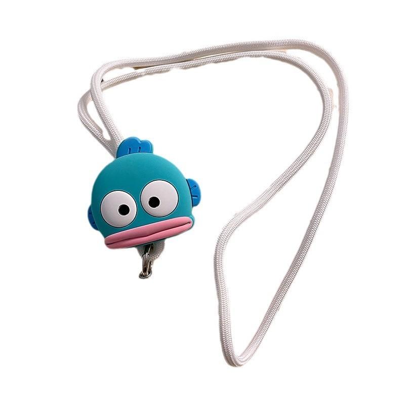 O1CN0104uX1Q1Bs30WNflYm_!!0-0-