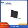 TPS53622RSB original Driver Power chip circuito integrado IC pacote WQFN-40 BOM folha de configuração