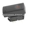 Interruptor de alarme automático direto de fábrica 7700817335 adequado para Renault