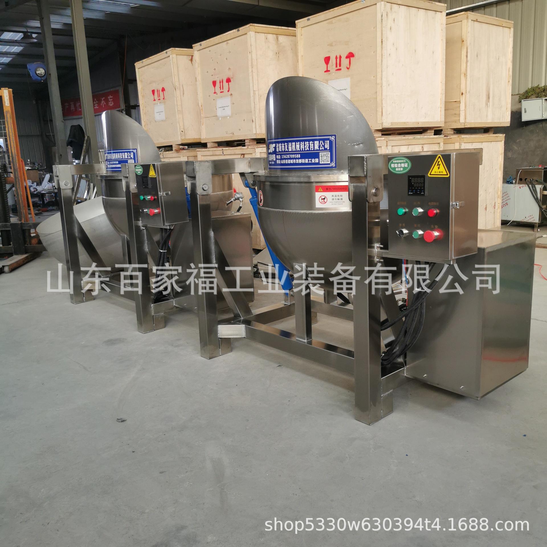 34d1b69b67fde6a3fce0e7baff705b