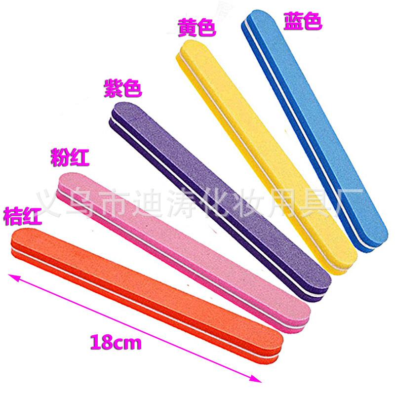 DT-30196 (8)