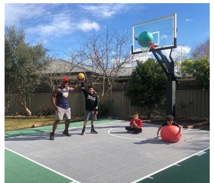 详情页悬浮地板06