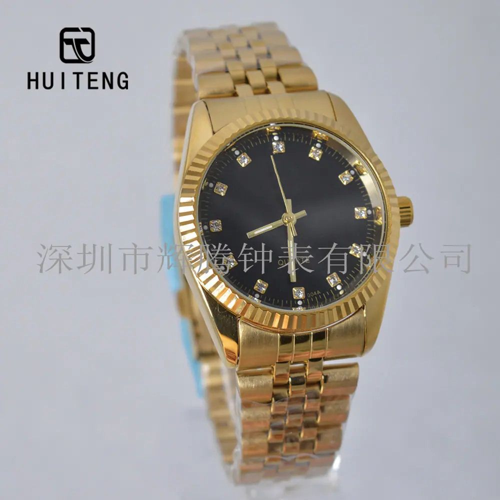 HT1007