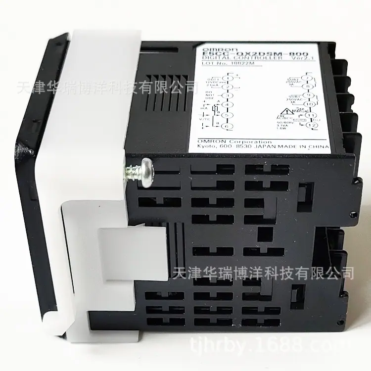 欧姆龙E5CC-RX2DSM-800 (6).jpg