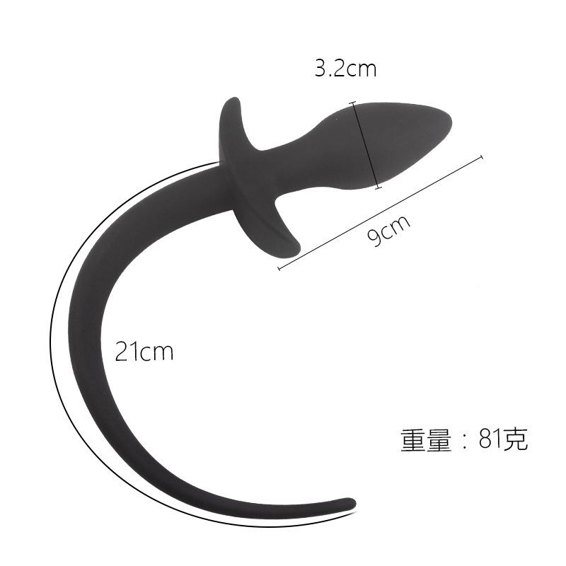 尺寸.jpg