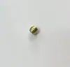 Bola de latón Anillo de sellado Arandela engrosada Engrasador Pinza de cono doble 3 PB-4 PB6 8 10 12