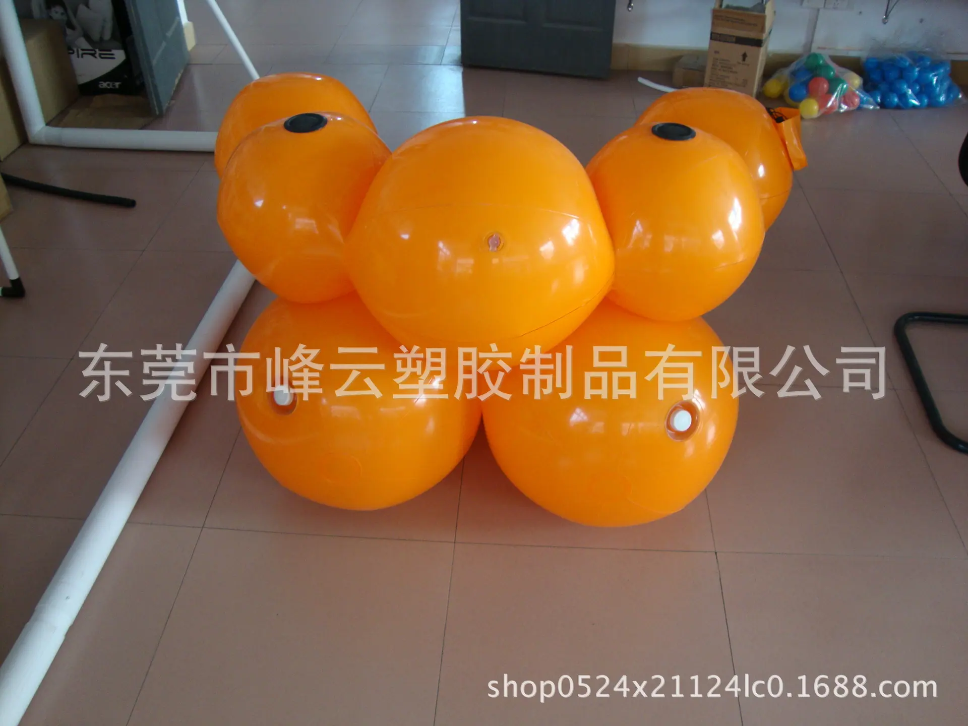 DSC01293.JPG