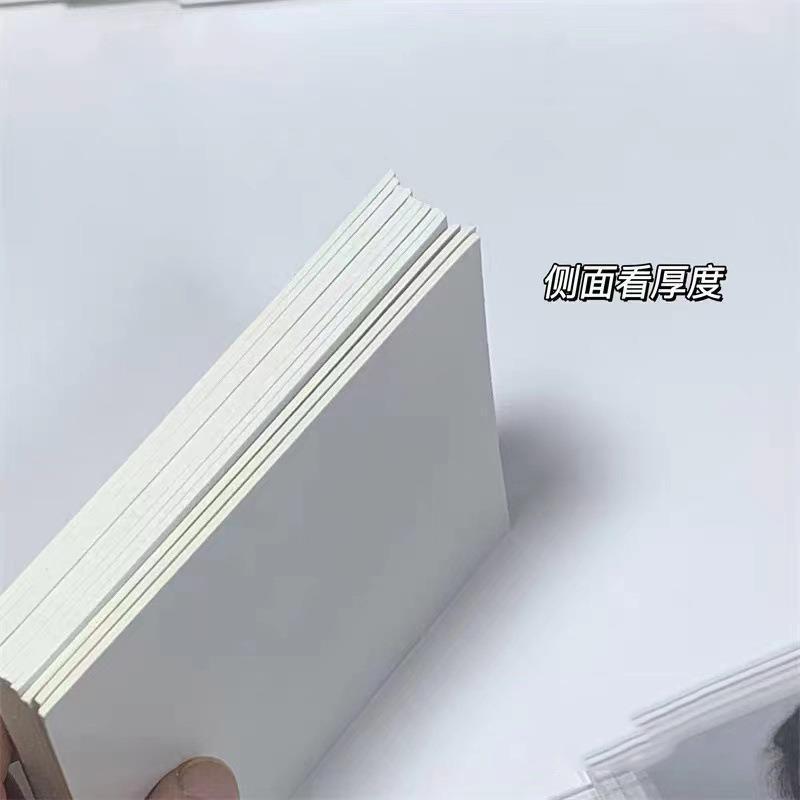 微信图片_20230206194015