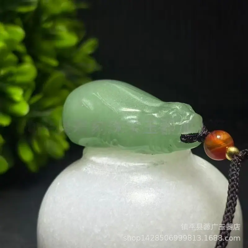 微信图片_20260409165518_2616_14