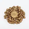 Venta Directa de Fábrica Perlas de Cera para Sellar Paquete de 500g Perlas de Cera Octagonales Varios Colores Cera Anti-Falsificación