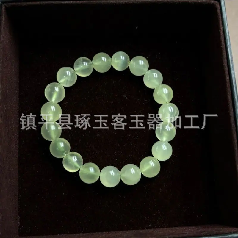 微信图片_20260617190648_20706_124.