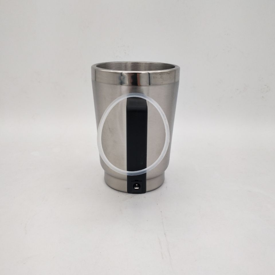 2A942BF4321BB19143858CC7DFA7A2