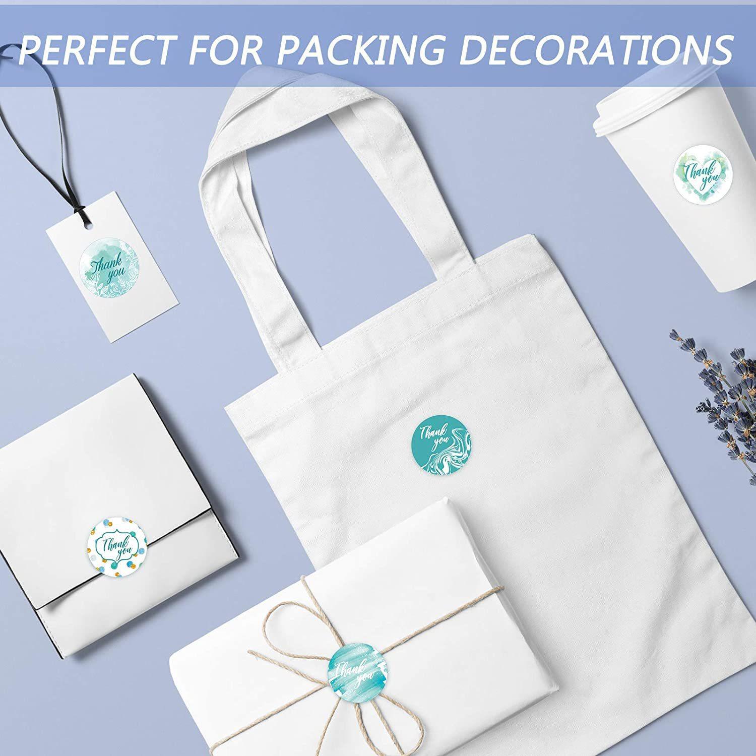 O1CN01tO1EFg1lp8L44WKhp_!!4140