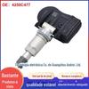 4250C477 É Adequado para Sensor Citroen Mitsubishi Peugeot Sensor de Pressão dos Pneus Peças Automotivas Fábrica Atacado