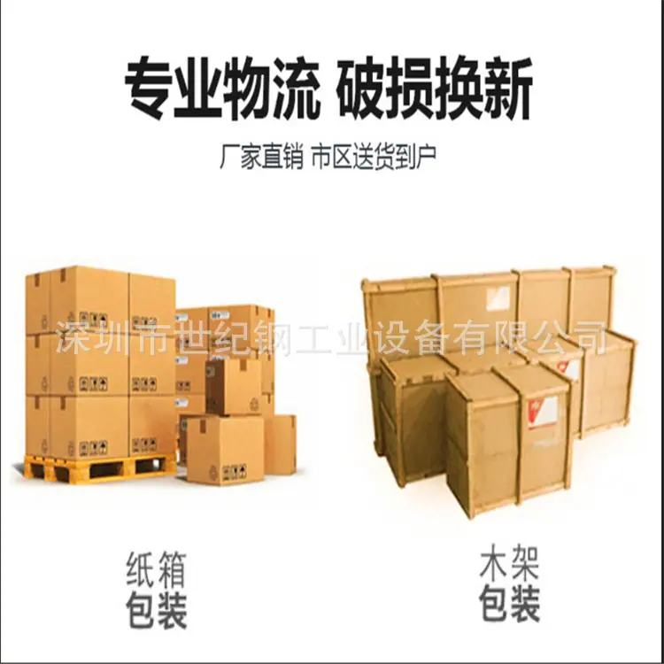 39e961207cc1eeb318fc075b954b4e