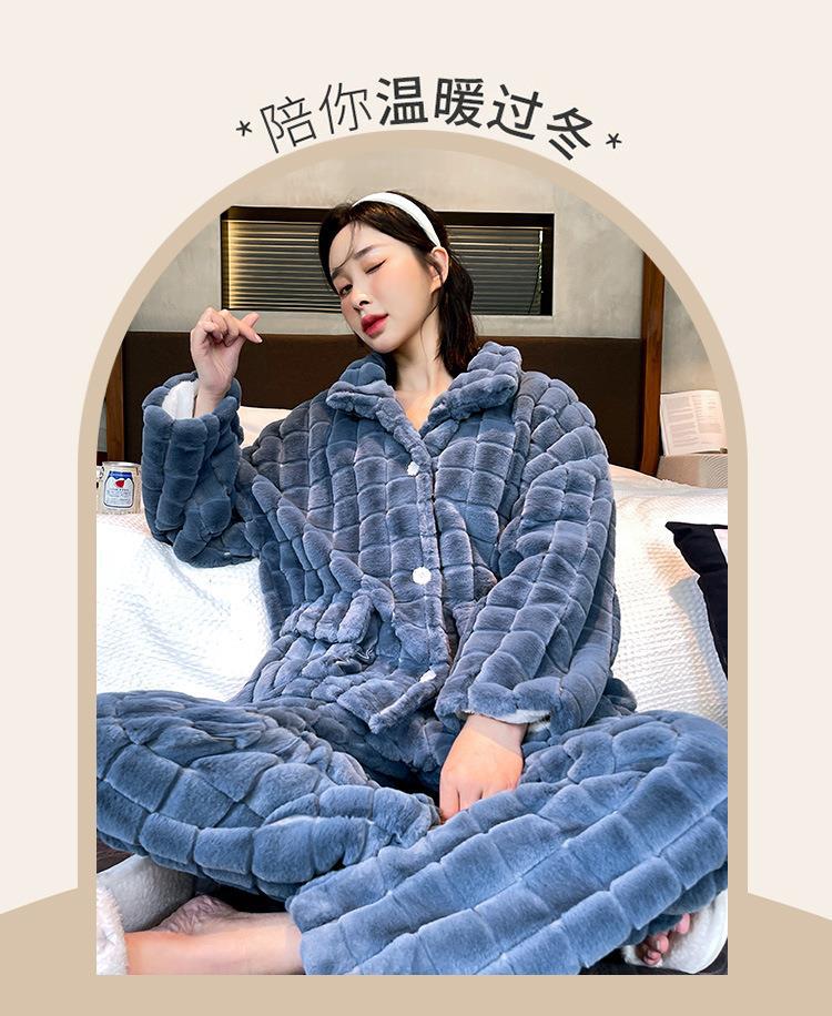 2022-新版详情页_10.jpg