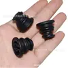 Aplicable a Volkswagen Audi cárter de aceite tapón de drenaje de aceite de plástico tuerca tornillo motor perno de plástico 06L103801