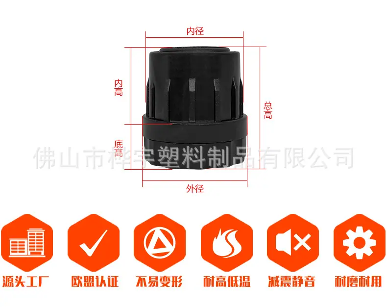 详情页2_02.jpg