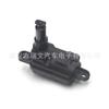 Aplicable a motor de tanque de combustible Volkswagen 8V4.862.159 8V4862159B