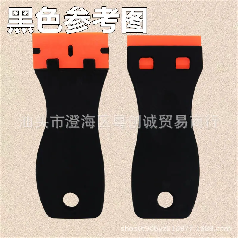 1_20230411212103本