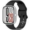 Correa oficial del mismo estilo para Redmi Watch 5 Correa para Redmi Watch 5 watch6 de Redmi en stock