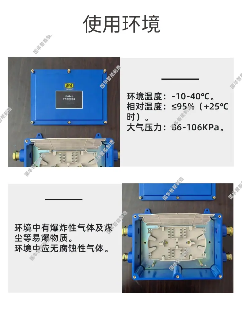 1 (4).png