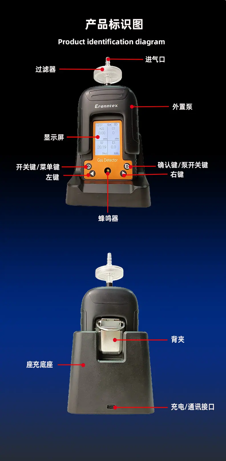 20240509-MS104K-M_22.jpg