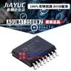 Chip Aislador Original Genuino ADUM4135BRWZ SOIC-16 Venta Caliente