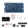 Kit Rádio FM FM 76~108Mhz Kit de Treinamento Kit DIY