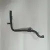 Para Hyundai 2545003440 Conjunto de Tubería-Calentador