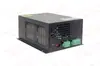 Fonte de Alimentação para Laser CO2 Zhenyu Mingyu MYJG100W Gravador a Laser de Dióxido de Carbono Tubo de Laser Estável