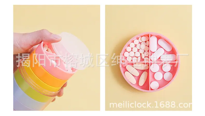 可乐盒_14.jpg