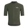 Liquidação de Fim de Código Verão Esportes ao Ar Livre Absorvente de Suor e Respirável Camisa de Ciclismo Masculina de Manga Curta para Bicicleta Mountain Bike Estrada